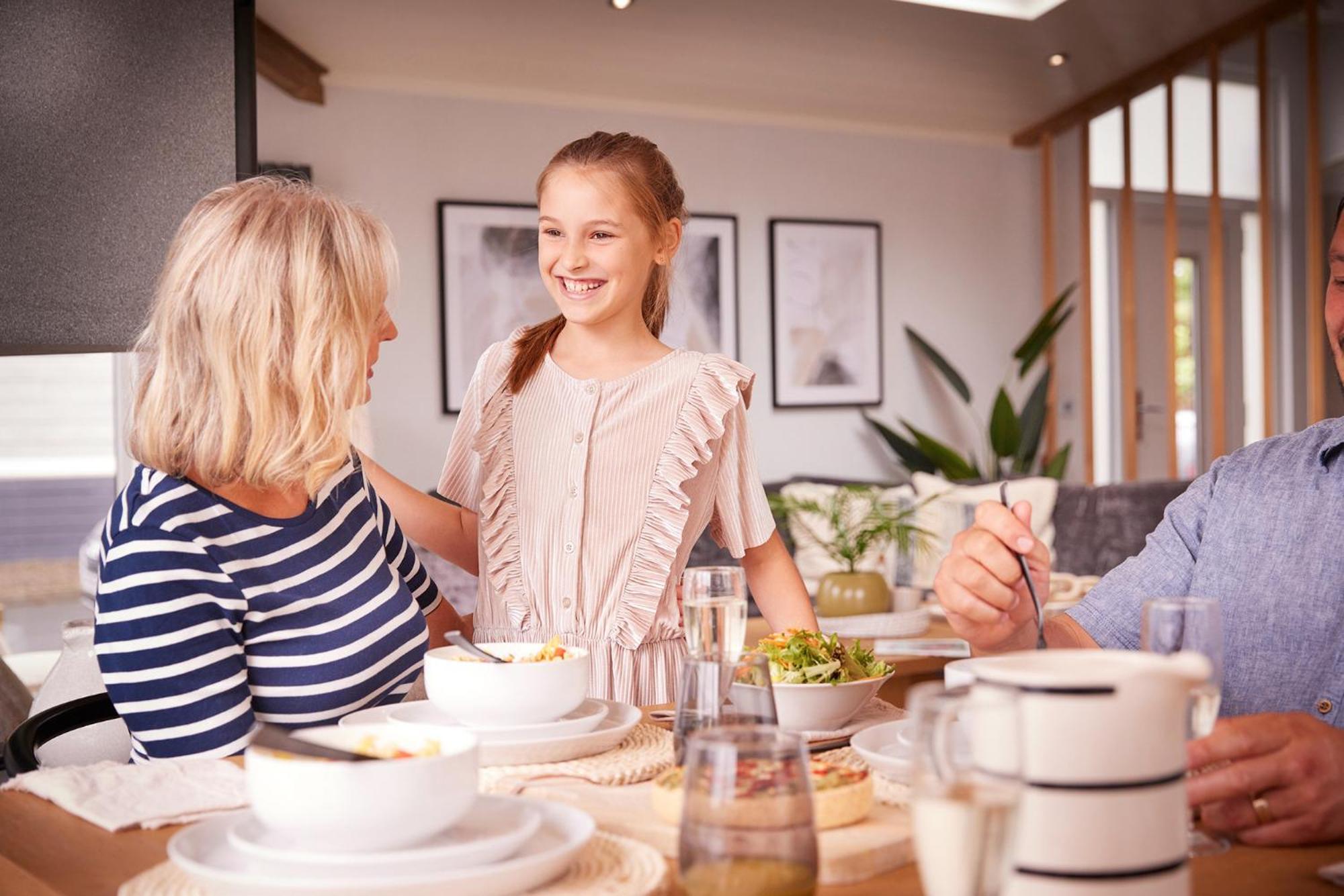 Loch Lomond Holiday Park Inversnaid Ngoại thất bức ảnh