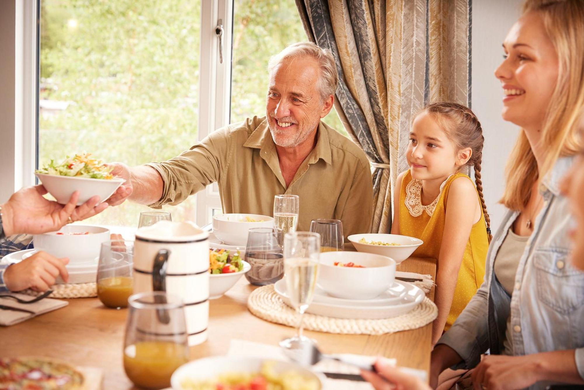 Loch Lomond Holiday Park Inversnaid Ngoại thất bức ảnh