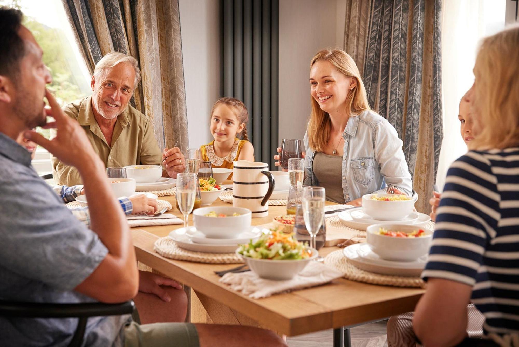 Loch Lomond Holiday Park Inversnaid Ngoại thất bức ảnh